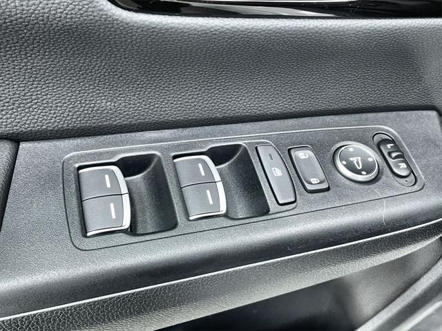 new 2025 Honda CR-V Hybrid car, priced at $42,950