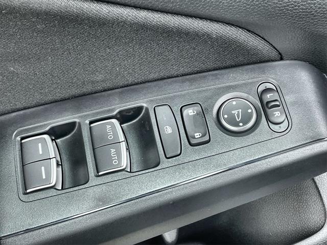 new 2025 Honda Civic car, priced at $27,855