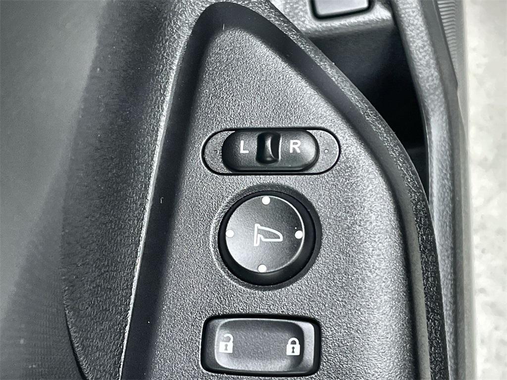 used 2019 Honda Civic car, priced at $21,399