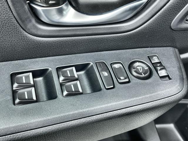 new 2025 Honda Pilot car, priced at $56,485