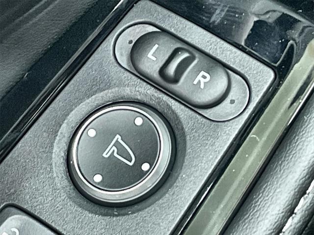 new 2025 Honda Accord Hybrid car, priced at $40,905