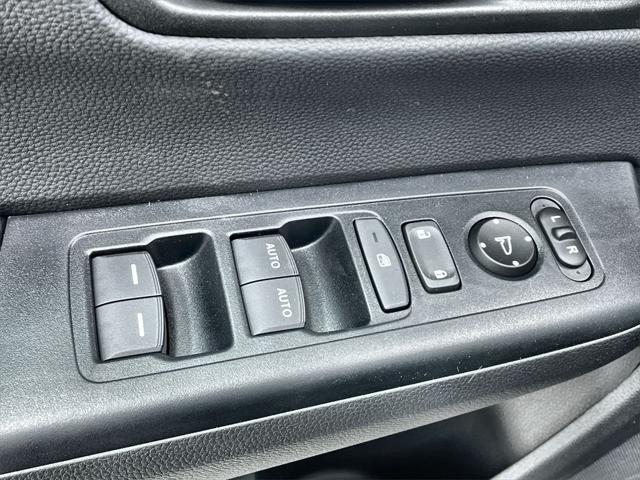 new 2025 Honda CR-V Hybrid car, priced at $37,545