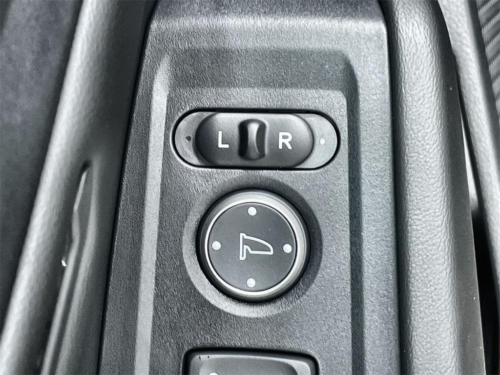 new 2025 Honda Accord car, priced at $31,710