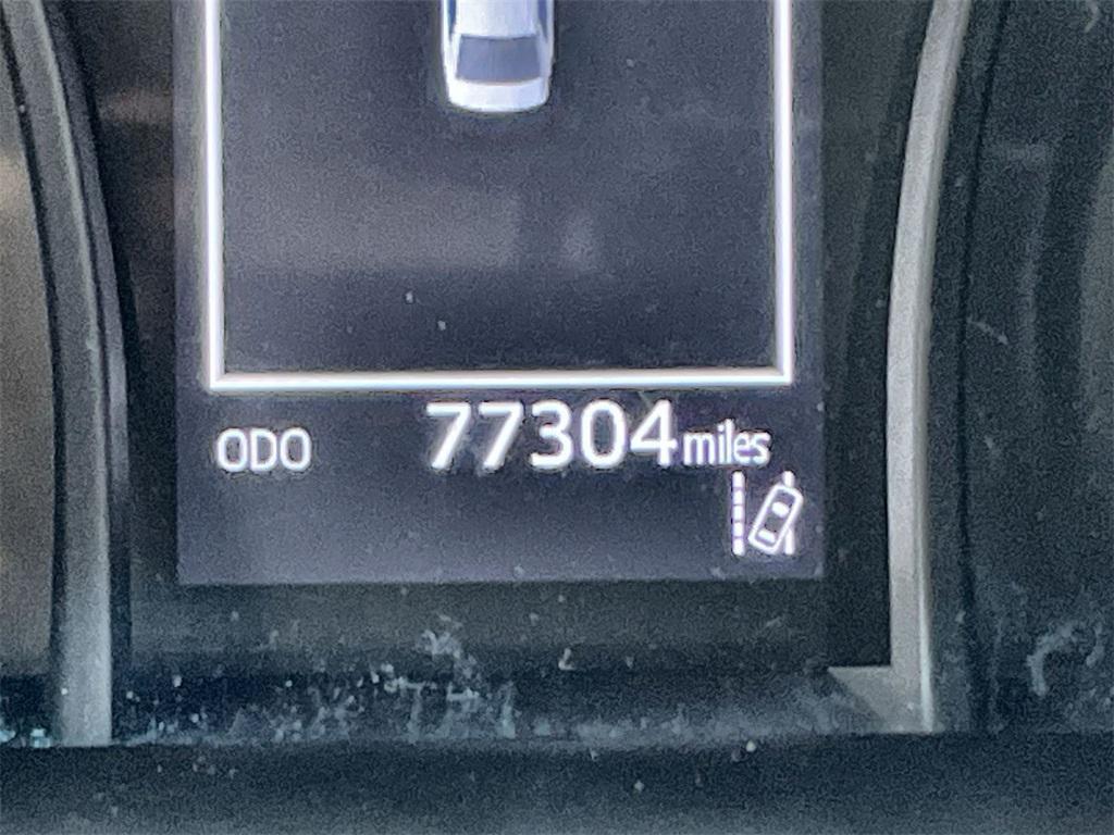 used 2018 Toyota Camry car, priced at $16,599