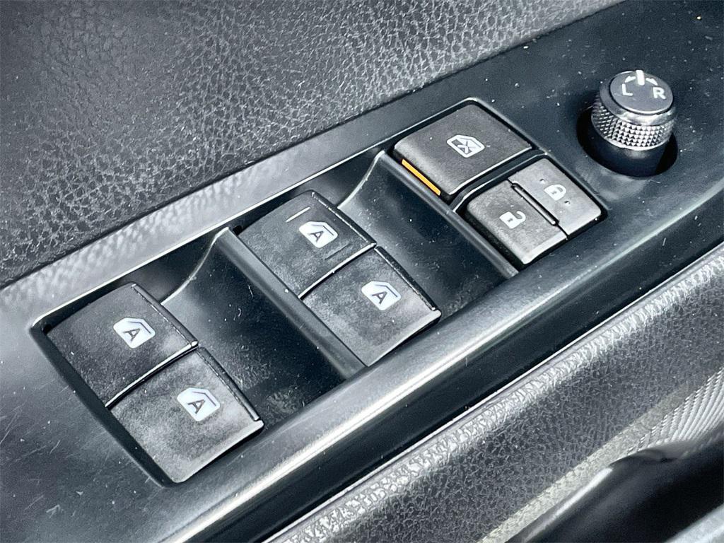 used 2018 Toyota Camry car, priced at $16,599