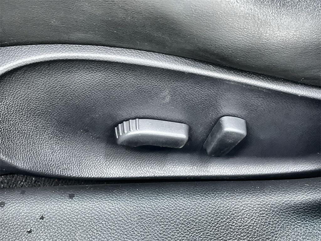 used 2013 INFINITI G37x car, priced at $16,399
