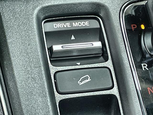new 2025 Honda CR-V Hybrid car, priced at $42,495