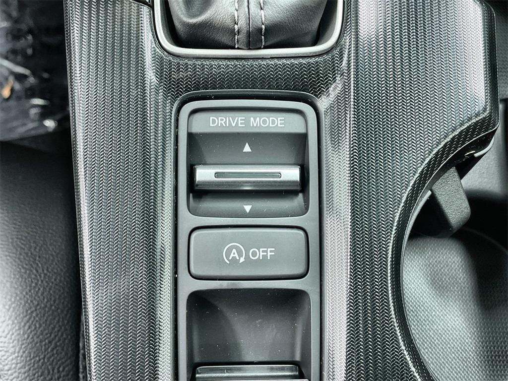 new 2026 Honda Civic car, priced at $29,445