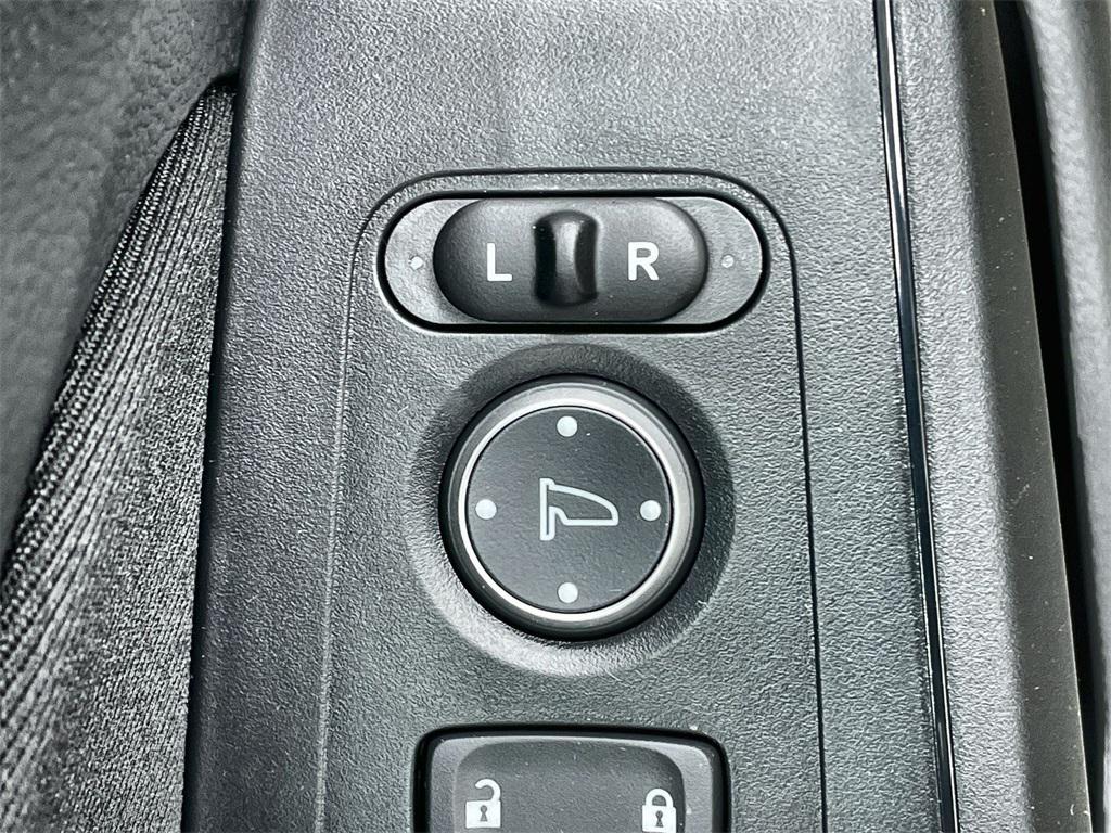 new 2026 Honda Civic car, priced at $29,445