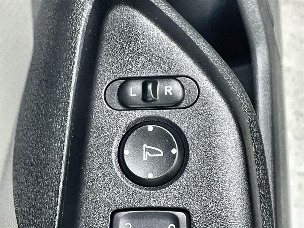 used 2020 Honda Civic car, priced at $22,399