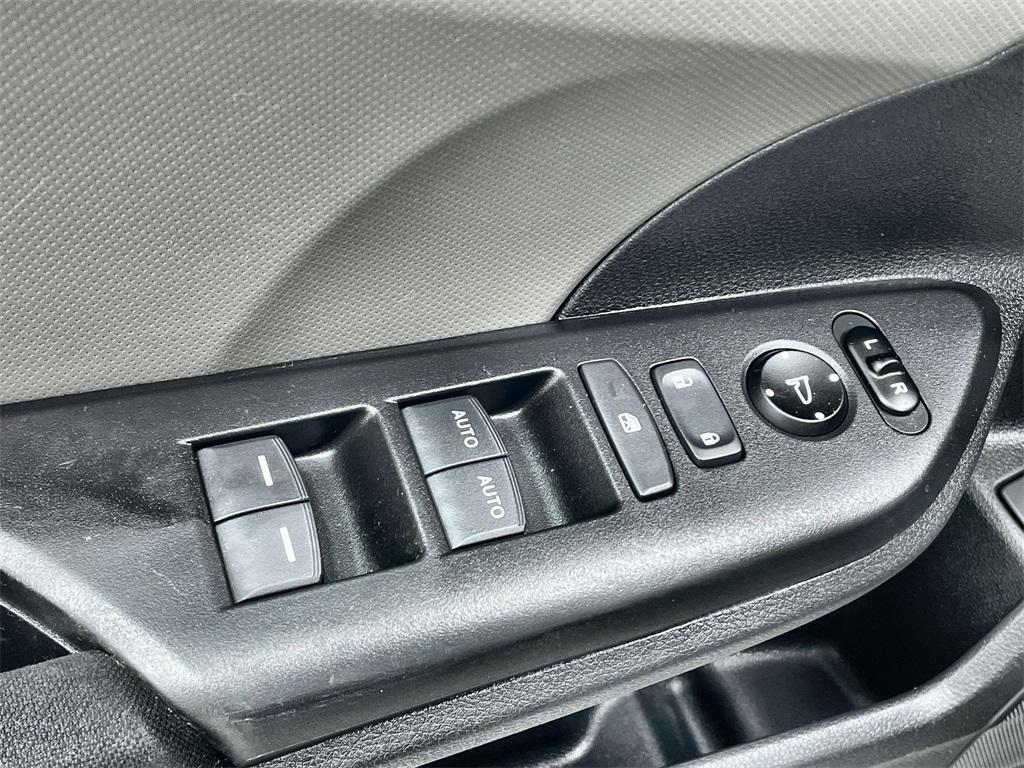 used 2020 Honda Civic car, priced at $22,399