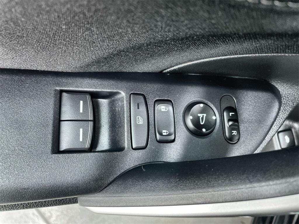 used 2019 Honda Civic car, priced at $25,399
