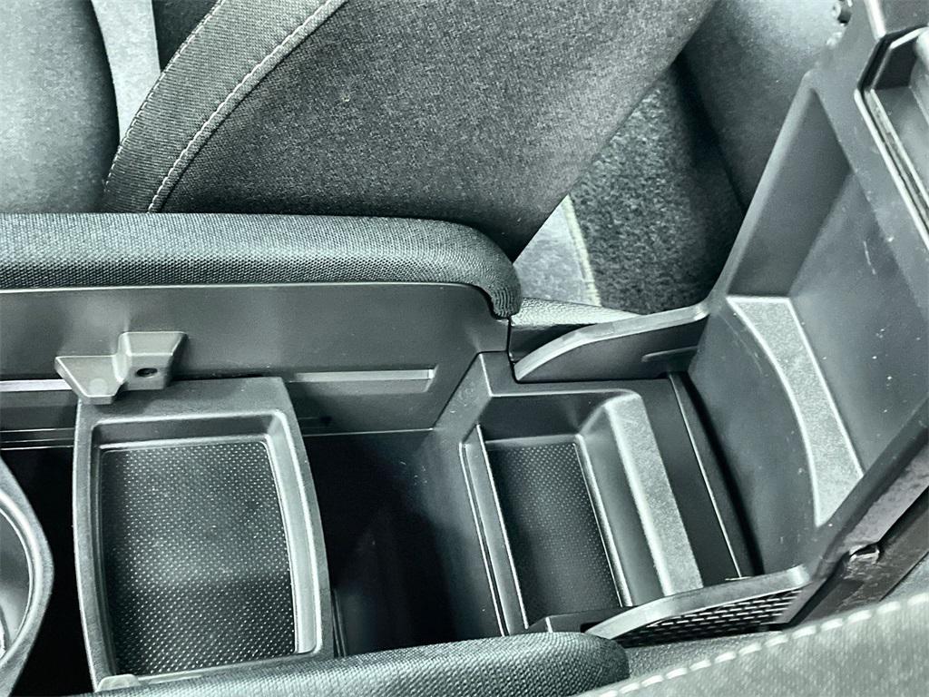 used 2019 Honda Civic car, priced at $25,399