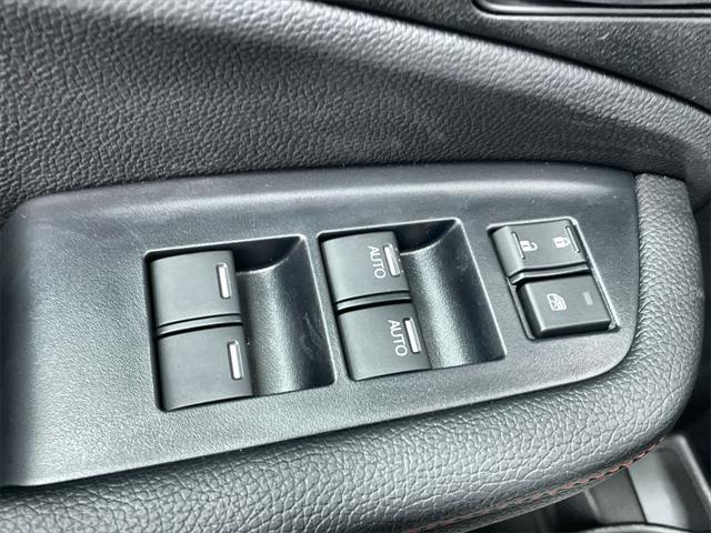 new 2025 Honda Ridgeline car, priced at $48,655