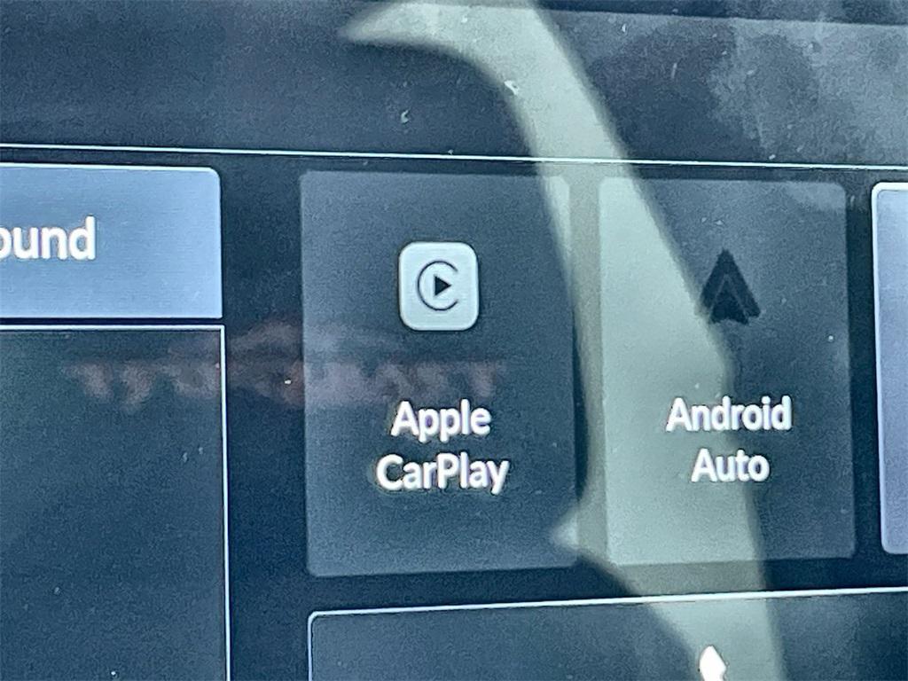 new 2026 Honda CR-V Hybrid car, priced at $40,250