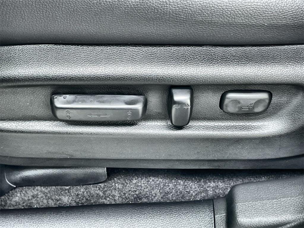 new 2026 Honda Ridgeline car, priced at $47,398