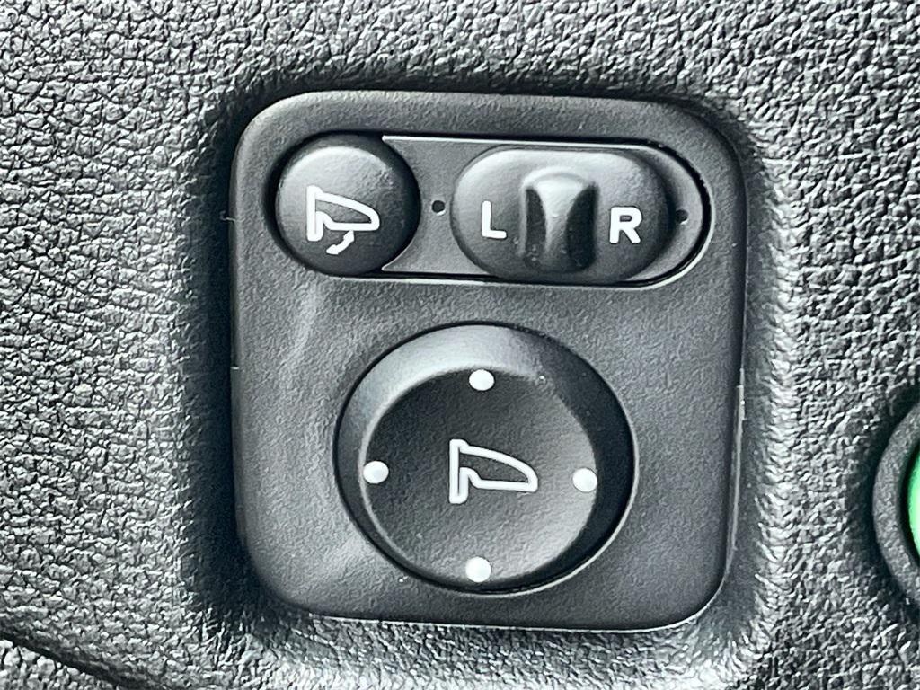 new 2026 Honda Ridgeline car, priced at $47,398