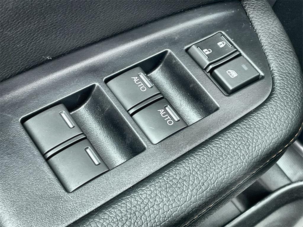 new 2026 Honda Ridgeline car, priced at $47,398