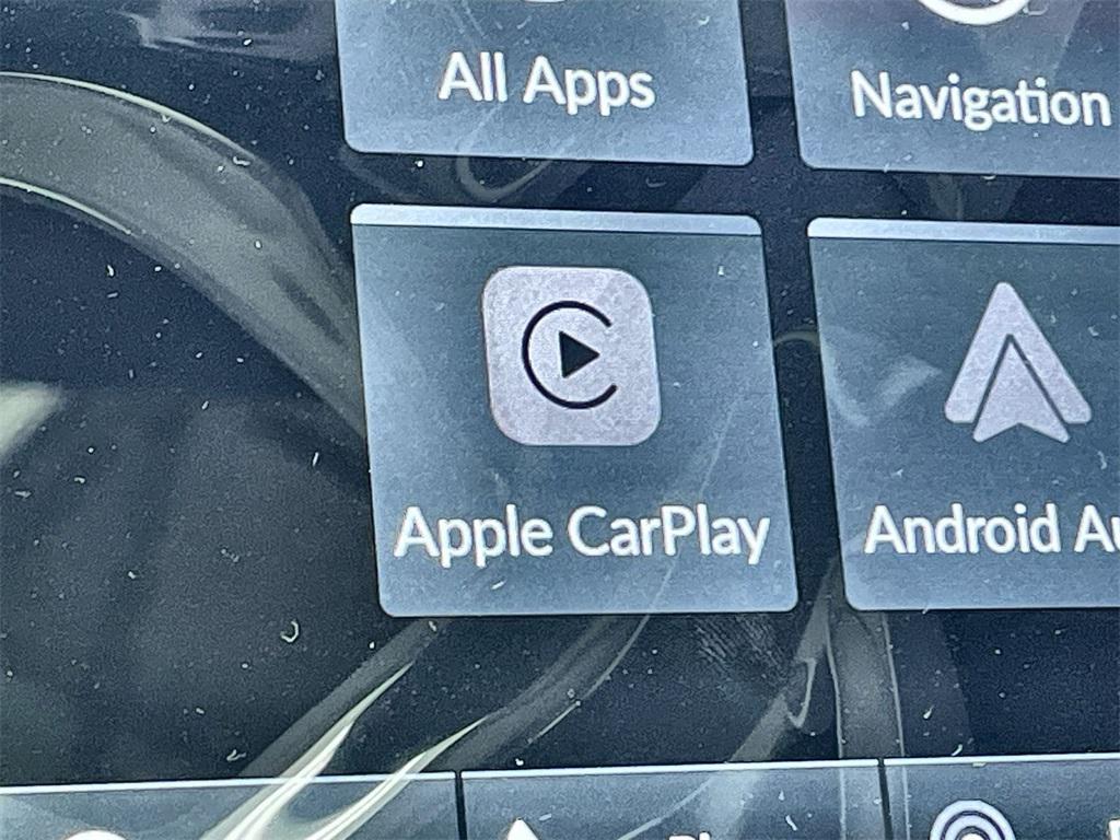 new 2026 Honda Ridgeline car, priced at $47,398