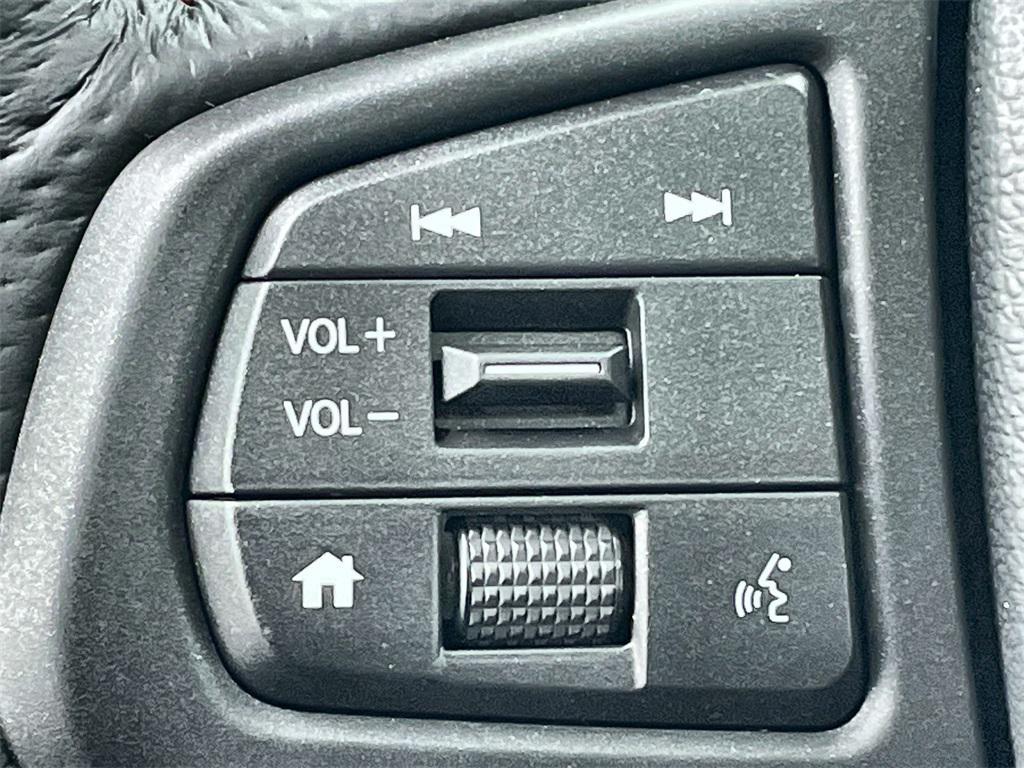 new 2026 Honda Ridgeline car, priced at $47,398