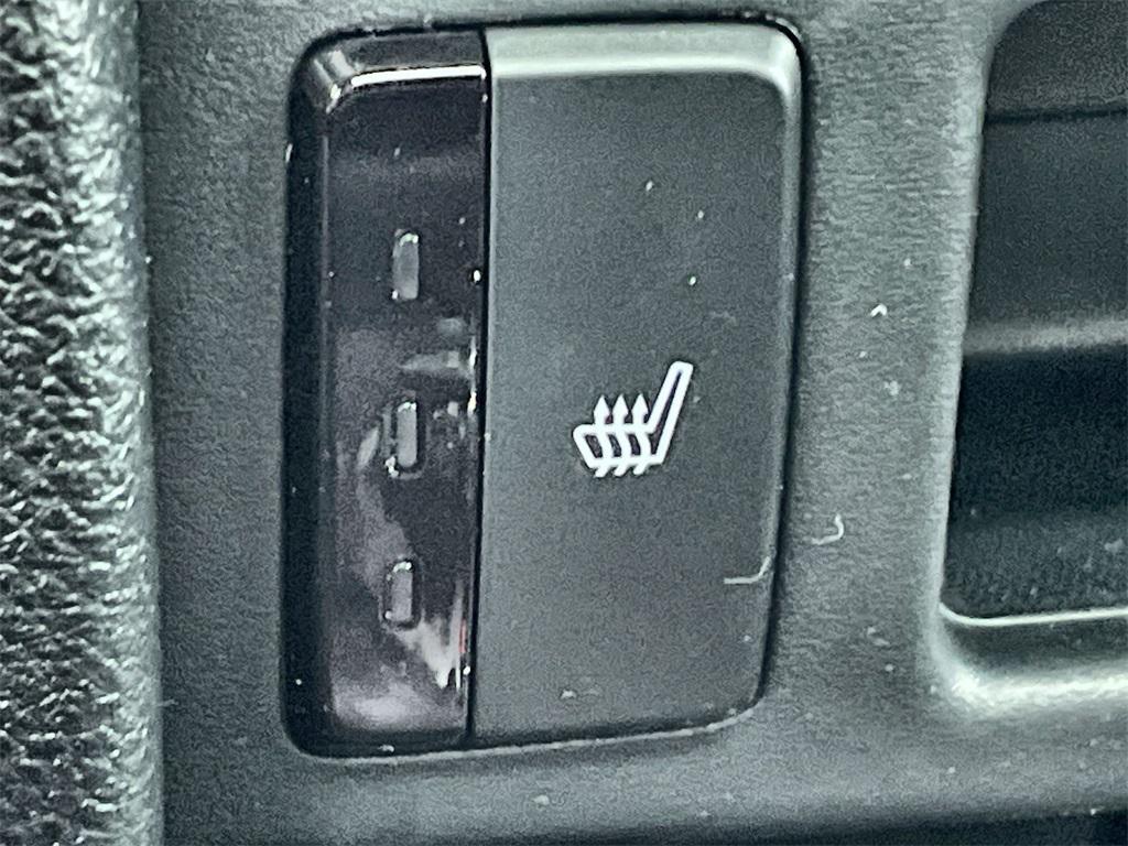 new 2026 Honda Ridgeline car, priced at $47,398