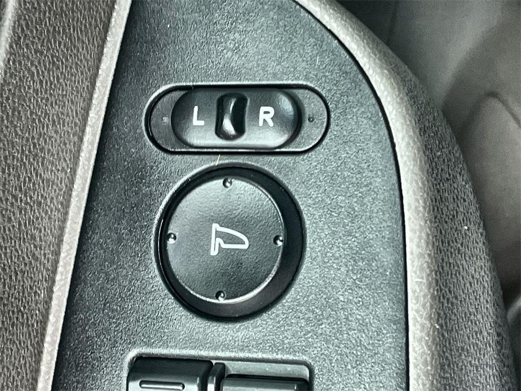 used 2012 Honda Odyssey car, priced at $11,399