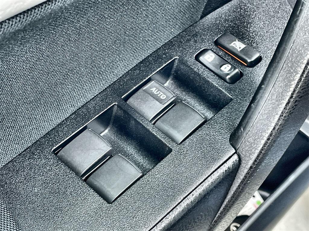 used 2015 Toyota Corolla car, priced at $11,999