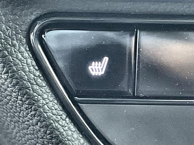 new 2026 Honda HR-V car, priced at $31,350