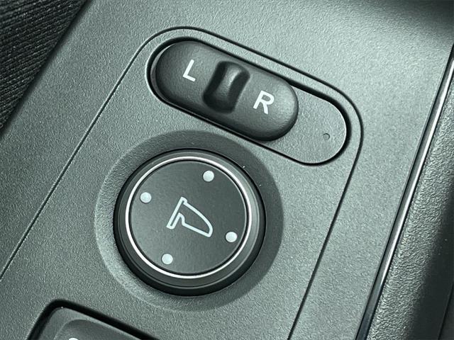 new 2025 Honda Civic Hybrid car, priced at $31,755