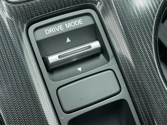 new 2025 Honda Civic Hybrid car, priced at $31,755