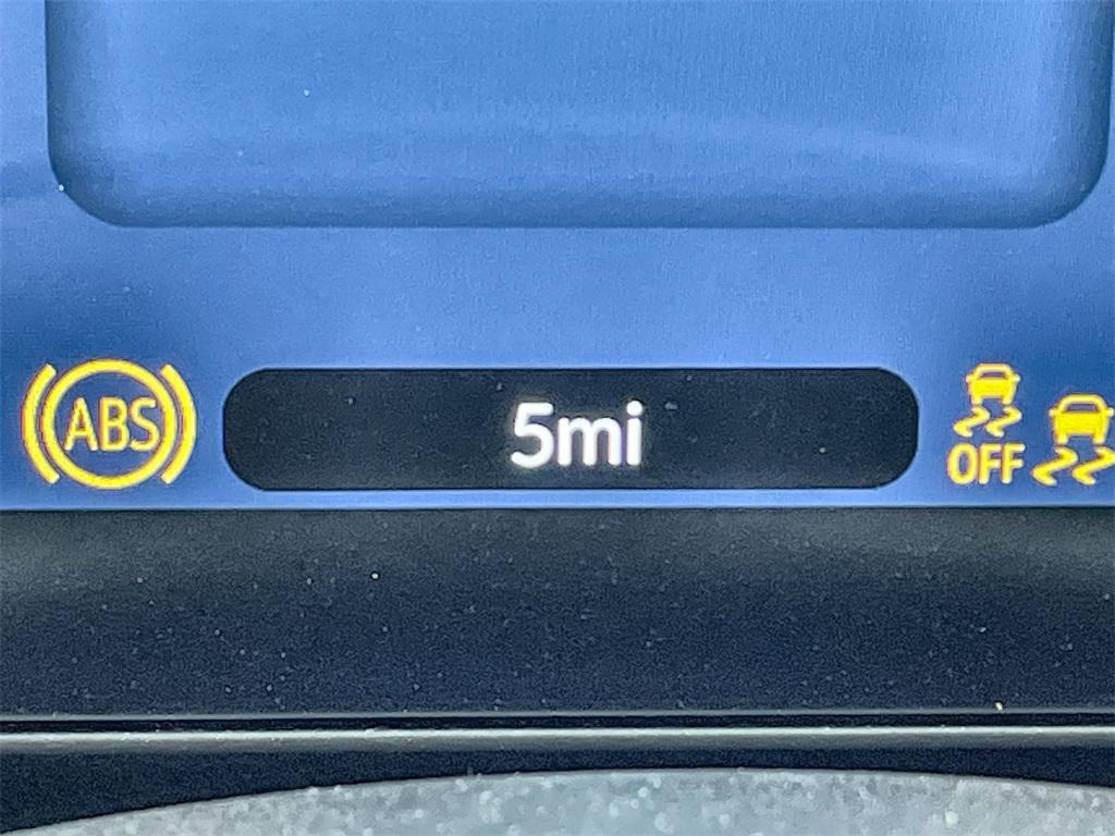 new 2025 Honda Prologue car, priced at $52,198