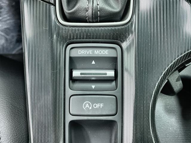 new 2025 Honda Civic car, priced at $27,855