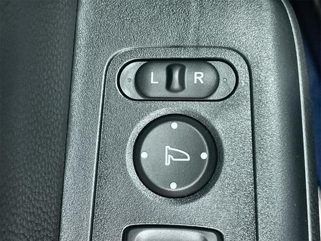 new 2026 Honda CR-V Hybrid car, priced at $40,195