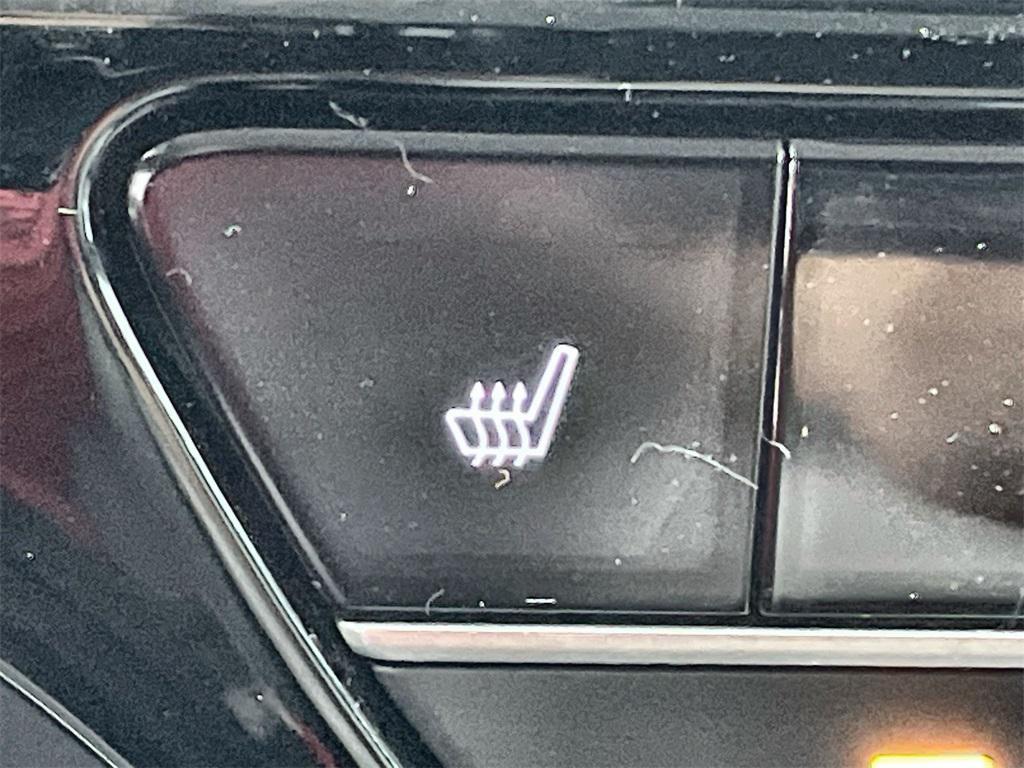 new 2026 Honda CR-V car, priced at $35,198