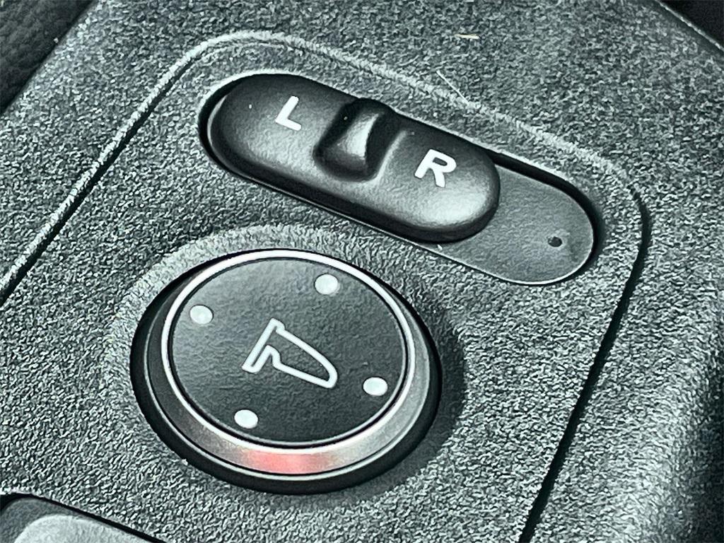 new 2026 Honda CR-V car, priced at $35,198