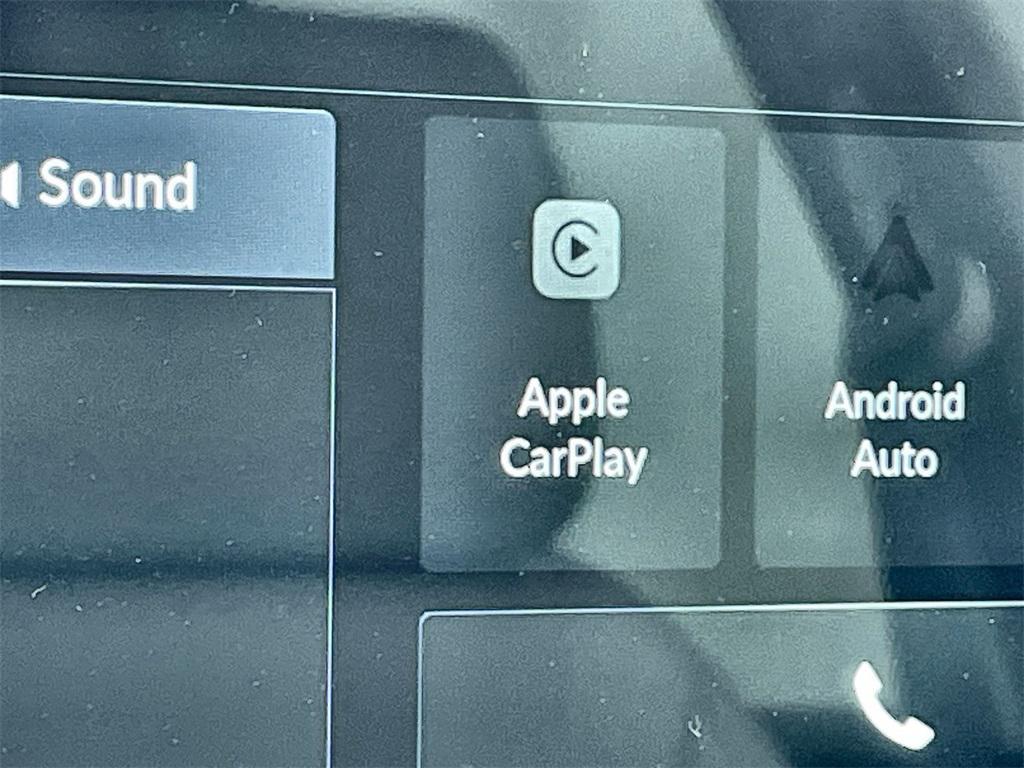 new 2026 Honda CR-V car, priced at $35,198