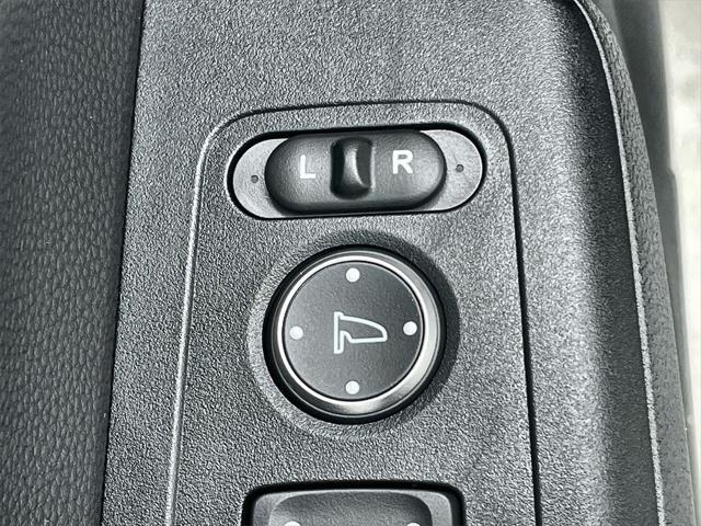 new 2025 Honda CR-V Hybrid car, priced at $42,950