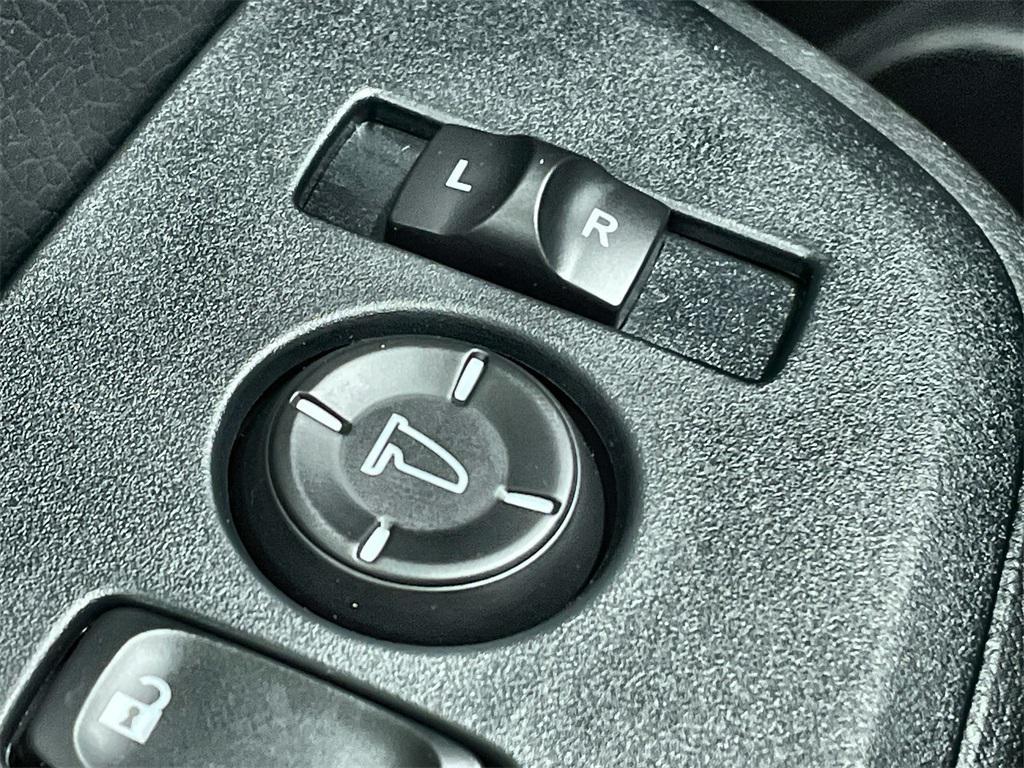 new 2025 Honda Pilot car, priced at $48,280