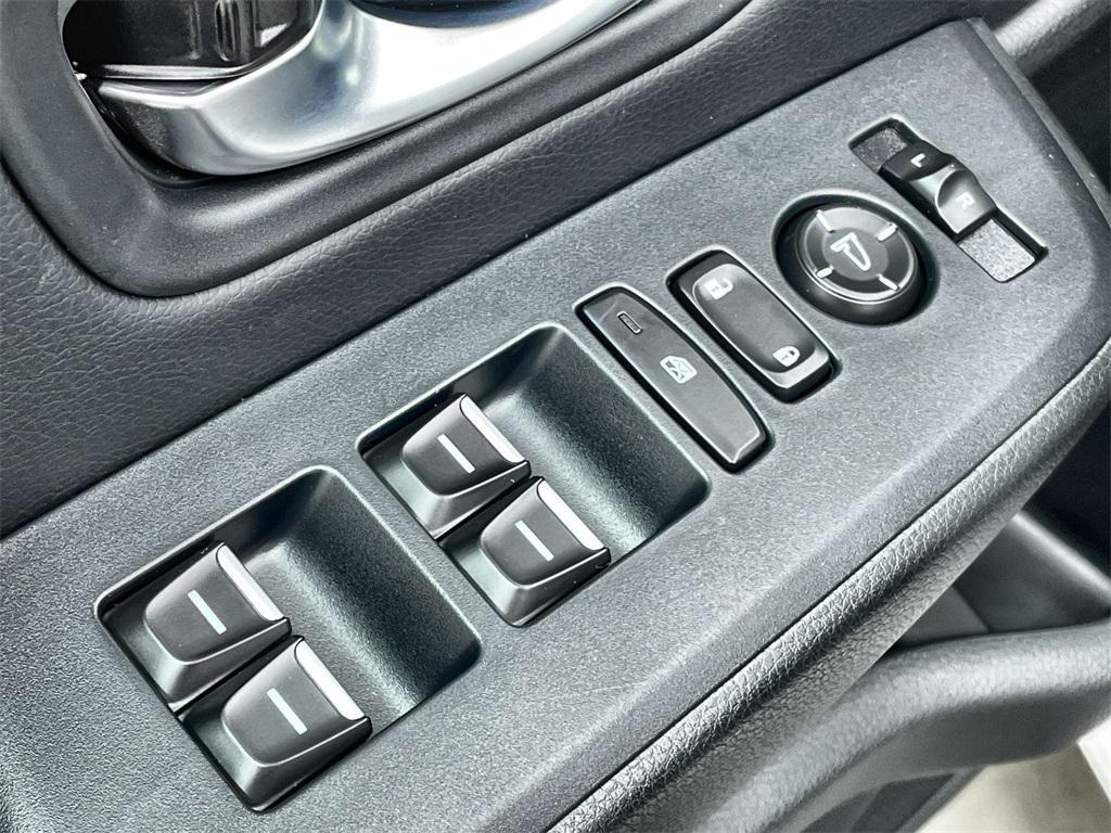 new 2025 Honda Pilot car, priced at $48,280