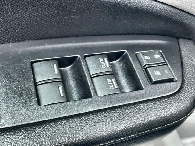 used 2019 Honda Ridgeline car, priced at $31,099