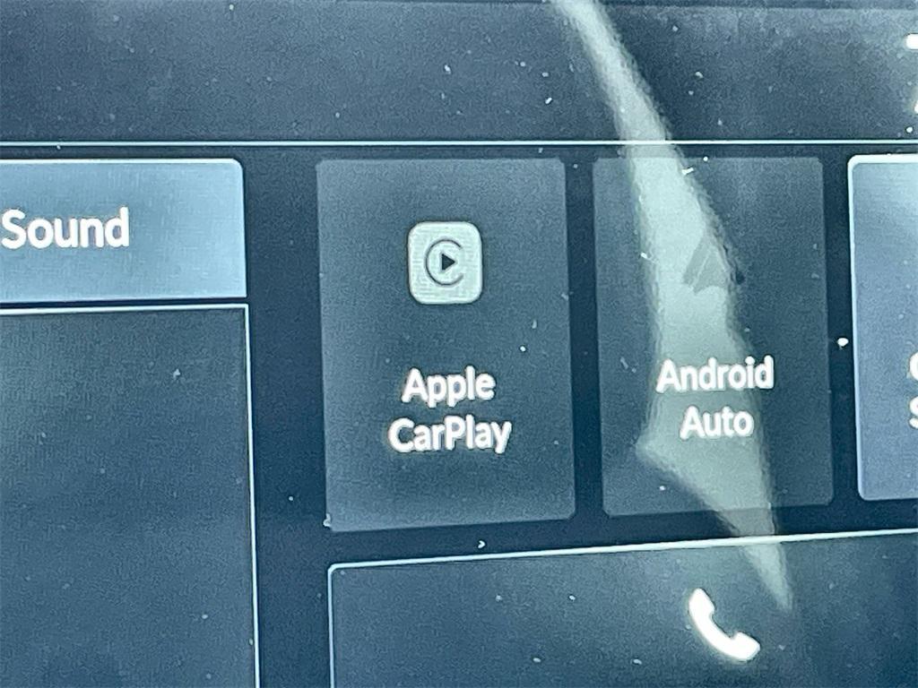 new 2026 Honda CR-V Hybrid car, priced at $42,130