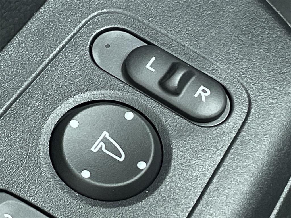 new 2026 Honda CR-V Hybrid car, priced at $37,988