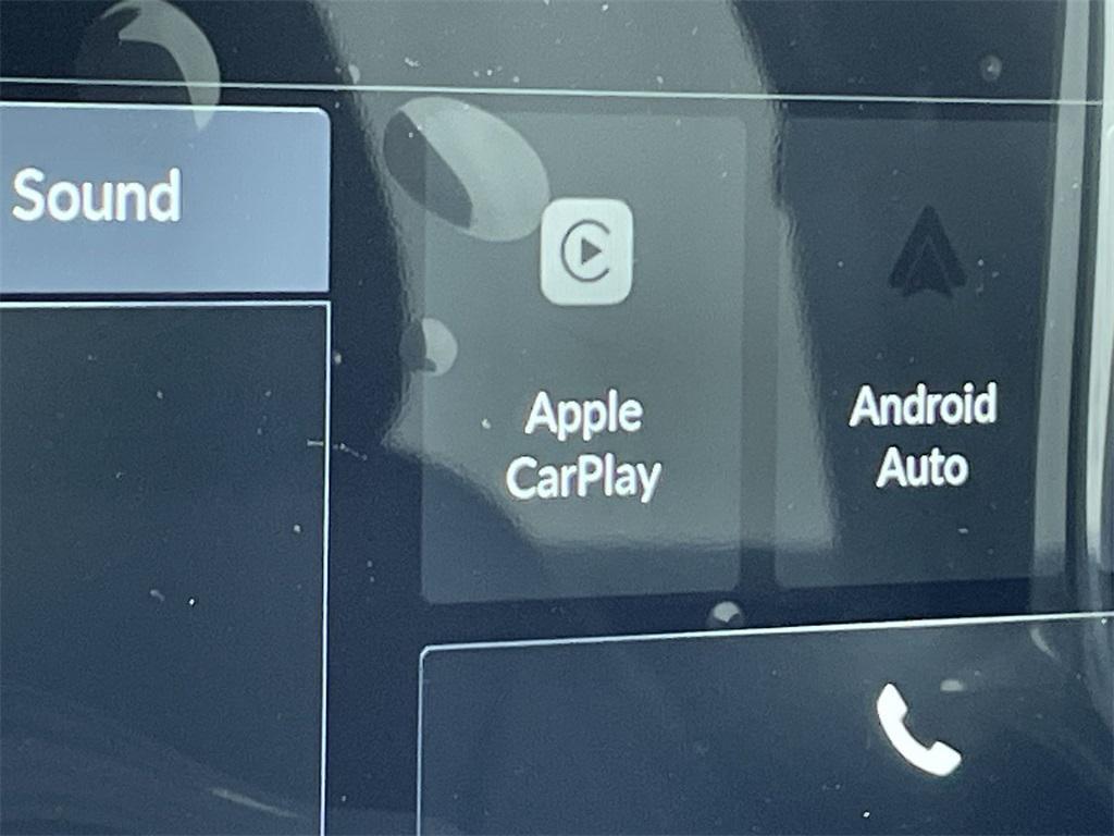 new 2026 Honda CR-V Hybrid car, priced at $37,988