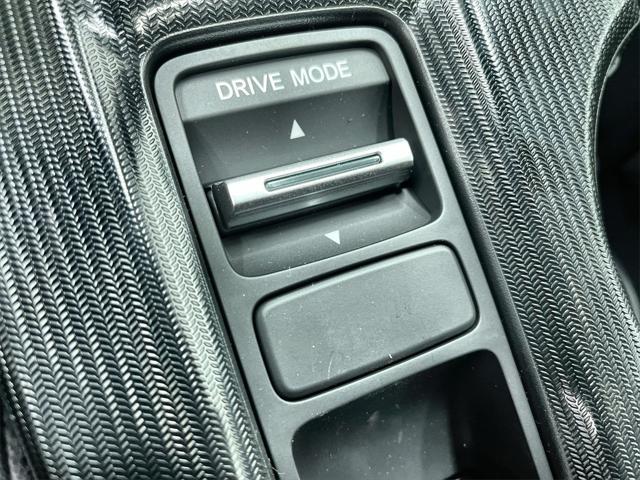 new 2025 Honda Civic Hybrid car, priced at $28,191
