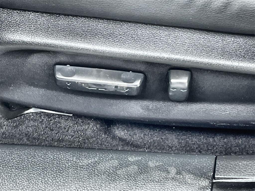 used 2019 Honda Civic car, priced at $21,299