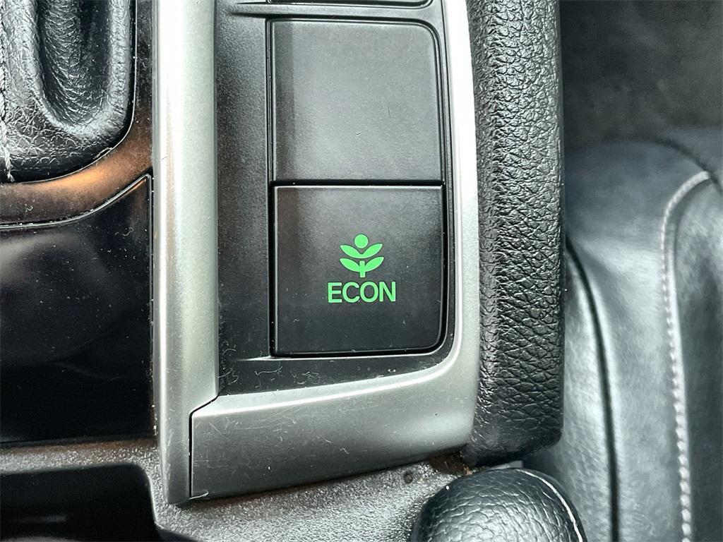 used 2019 Honda Civic car, priced at $21,299