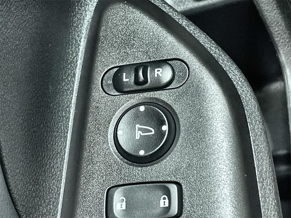 used 2019 Honda Civic car, priced at $21,299