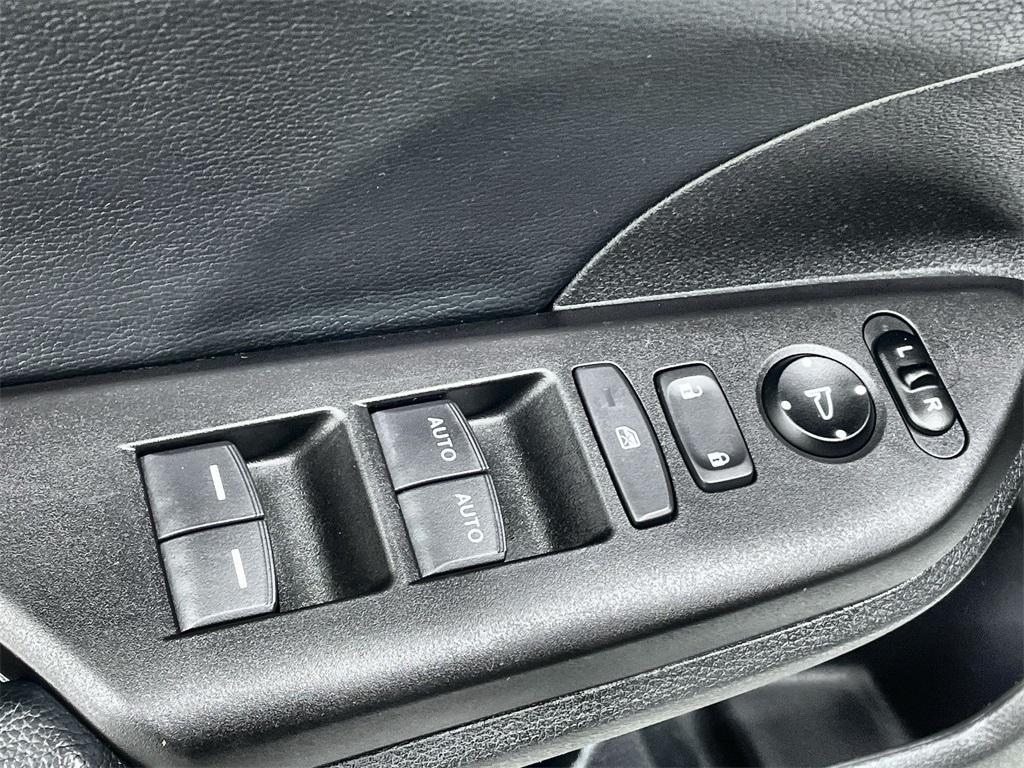 used 2019 Honda Civic car, priced at $21,299