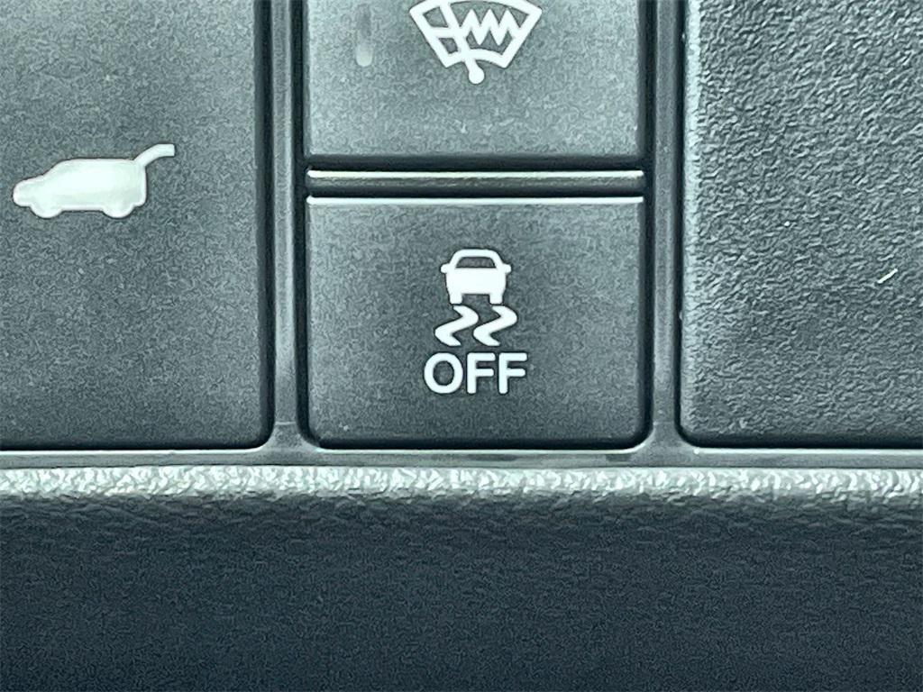 new 2025 Honda Pilot car, priced at $51,375