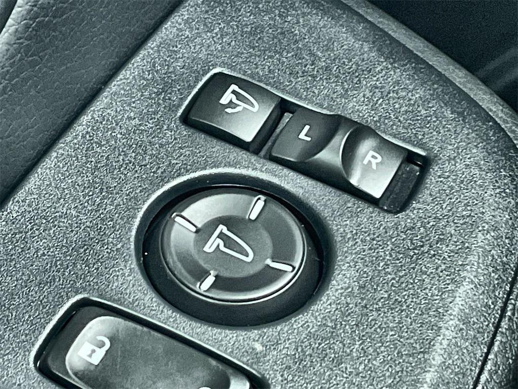 new 2025 Honda Pilot car, priced at $51,375